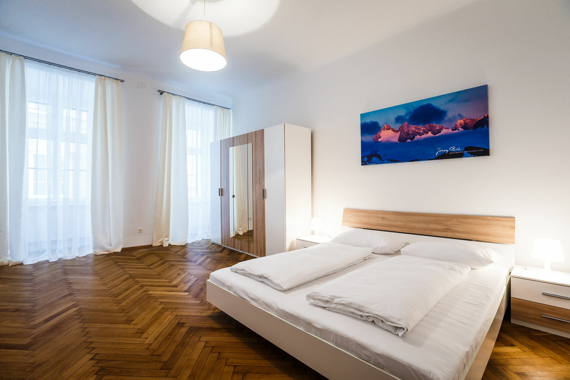 Apartamento Judengasse Premium By Ichbucheat Viena Exterior foto