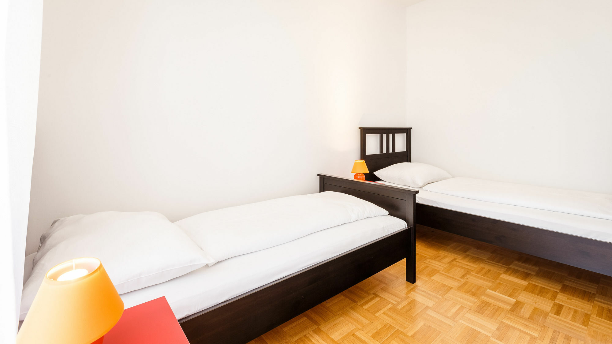 Apartamento Judengasse Premium By Ichbucheat Viena Exterior foto