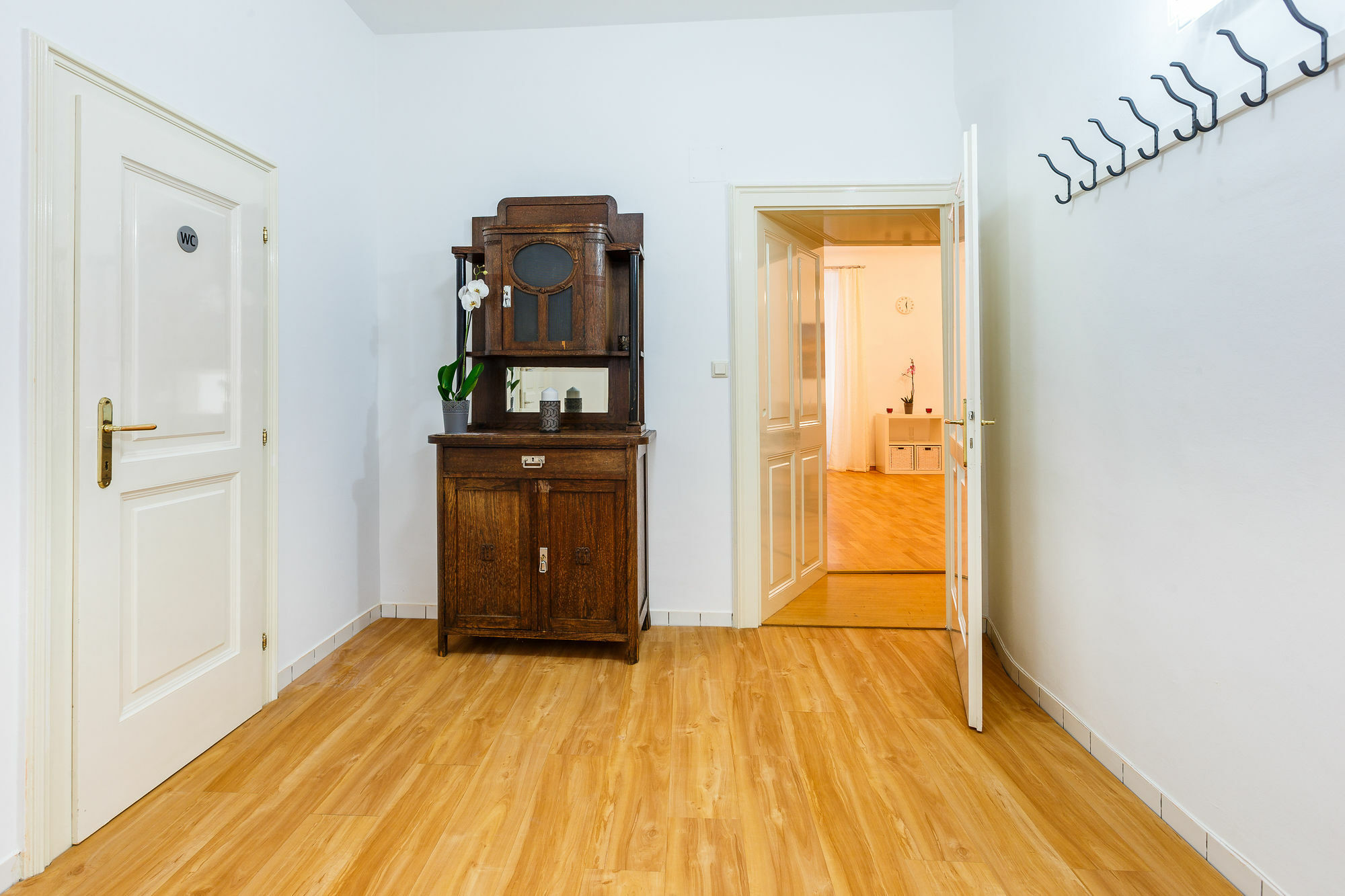 Apartamento Judengasse Premium By Ichbucheat Viena Exterior foto