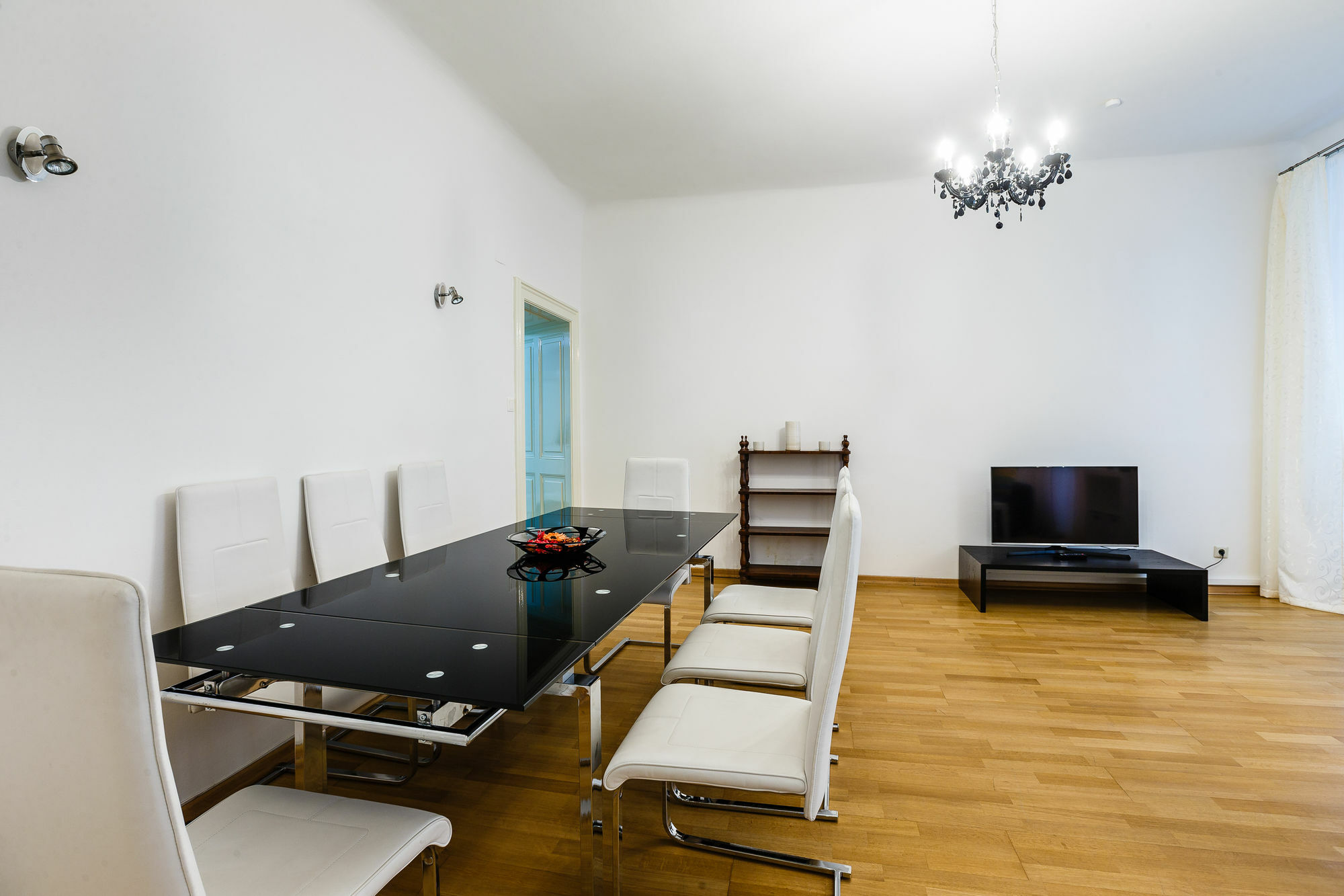 Apartamento Judengasse Premium By Ichbucheat Viena Exterior foto